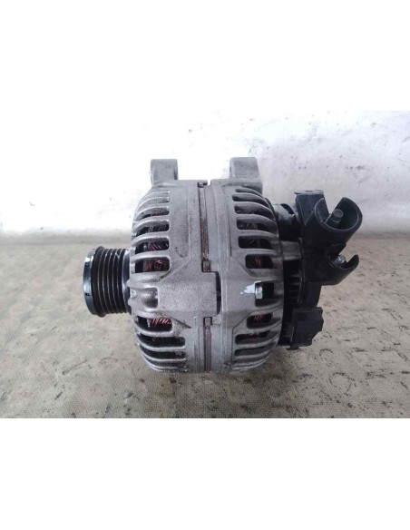 ALTERNADOR PEUGEOT 607 (S1)(12 2000) - 234688