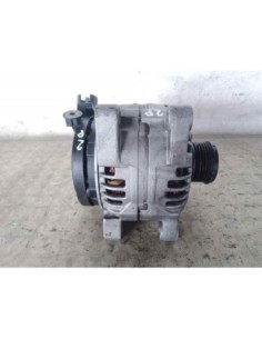 ALTERNADOR PEUGEOT 607 (S1)(12 2000) - 234688 2