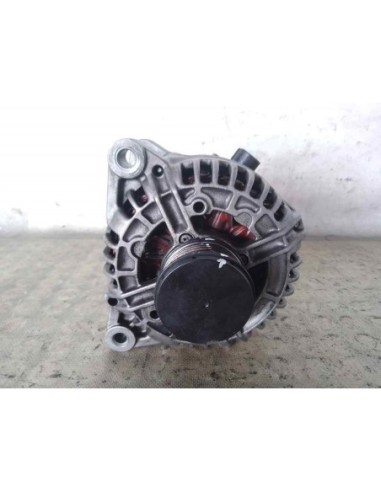 ALTERNADOR PEUGEOT 607 (S1)(12 2000) - 234688