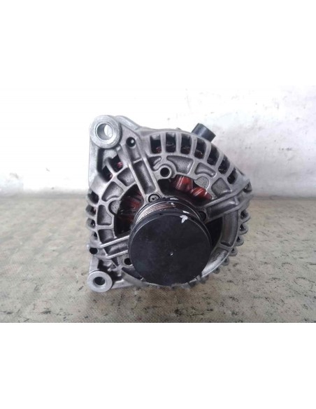 ALTERNADOR PEUGEOT 607 (S1)(12 2000) - 234688