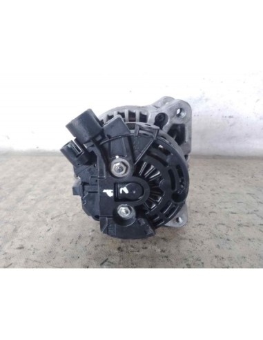 ALTERNADOR PEUGEOT 607 (S1)(12 2000) - 234688
