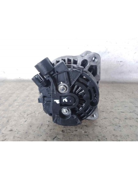 ALTERNADOR PEUGEOT 607 (S1)(12 2000) - 234688