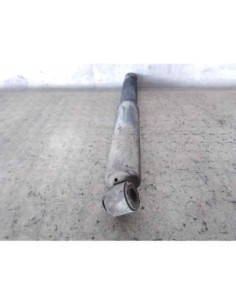 AMORTIGUADOR TRASERO DERECHO MERCEDES-BENZ SPRINTER JAMES... 2