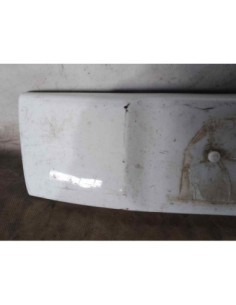 MOLDURA PARAGOLPE DELANTERA CITROEN C3 PICASSO - 226877 2