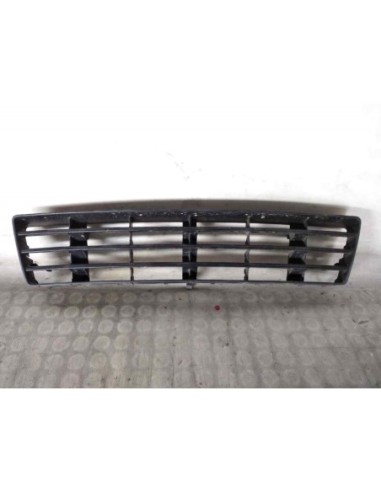 REJILLA DELANTERA AUDI A6 BERLINA (4B2) - 235411