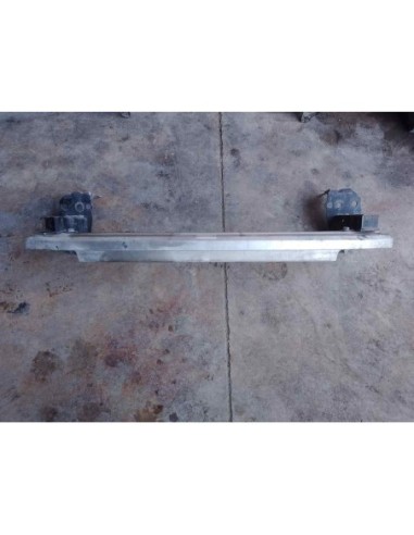 REFUERZO PARAGOLPES DELANTERO AUDI Q7 (4L) -...