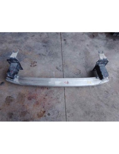 REFUERZO PARAGOLPES DELANTERO AUDI Q7 (4L) -...