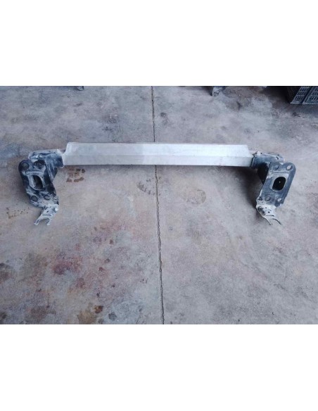 REFUERZO PARAGOLPES DELANTERO AUDI Q7 (4L) - 248190