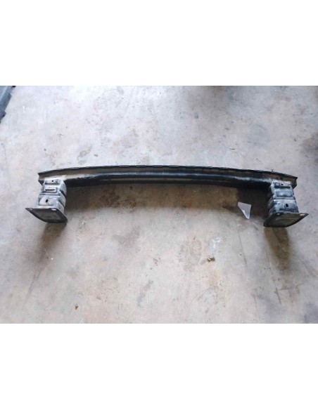 REFUERZO PARAGOLPES TRASERO MERCEDES-BENZ CLASE A (BM 177) - 261402