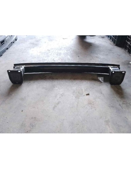 REFUERZO PARAGOLPES TRASERO MERCEDES-BENZ CLASE A (BM 177) - 261402