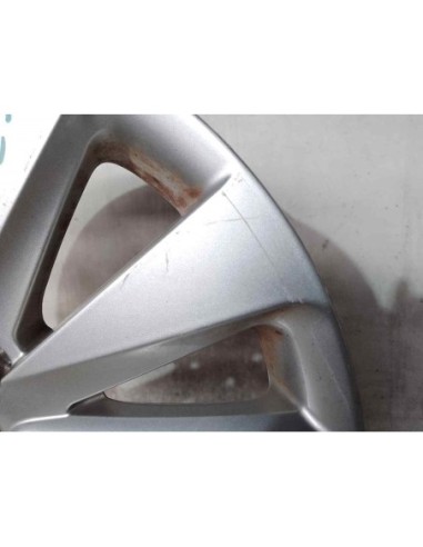 LLANTA SEAT ARONA (KJ) - 249638