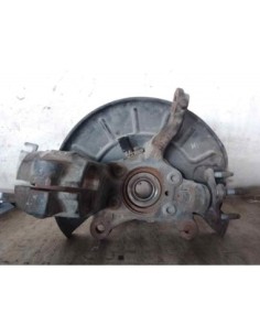 MANGUETA DELANTERA DERECHA SEAT ALTEA XL (5P5) - 233144 2