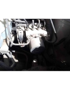 ABS SEAT TOLEDO (KG3) - 234546