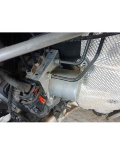 ABS SEAT ARONA (KJ) - 227101