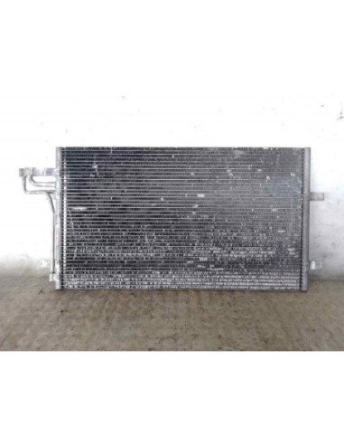CONDENSADOR / RADIADOR  AIRE ACONDICIONADO FORD...