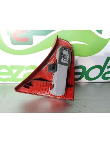 PILOTO TRASERO IZQUIERDO RENAULT CLIO II FASE...