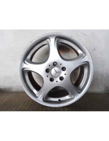 LLANTA MERCEDES-BENZ CLASE S (BM 220) BERLINA -...