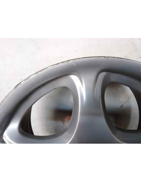 LLANTA MERCEDES-BENZ CLASE S (BM 220) BERLINA - 216308