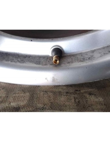 LLANTA MERCEDES-BENZ CLASE S (BM 220) BERLINA -...