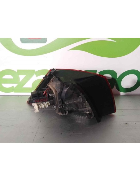 PILOTO TRASERO DERECHO VOLKSWAGEN GOLF VII (5G1/BE1) - 260969