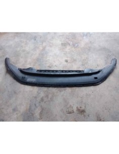 SPOILER PARAGOLPES DELANTERO VOLKSWAGEN GOLF VII...