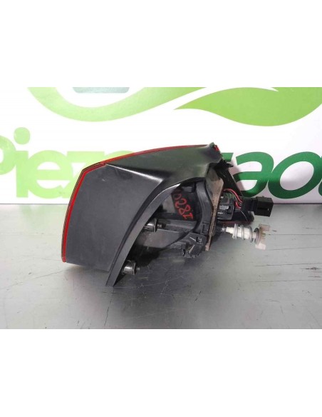 PILOTO TRASERO IZQUIERDO VOLKSWAGEN GOLF VII (5G1/BE1) - 260970