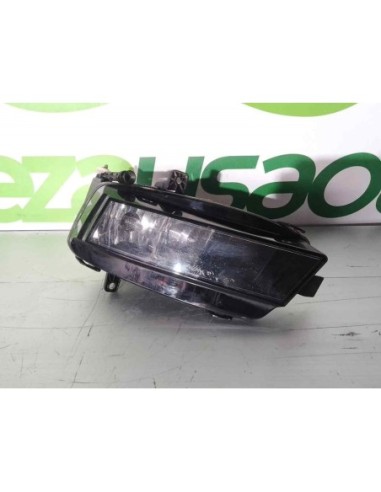 FARO ANTINIEBLA IZQUIERDO VOLKSWAGEN GOLF VII...
