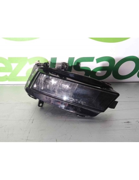FARO ANTINIEBLA IZQUIERDO VOLKSWAGEN GOLF VII (5G1/BE1) - 260938