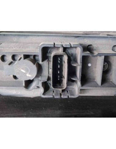 PILOTO TRASERO IZQUIERDO RENAULT MASTER III...