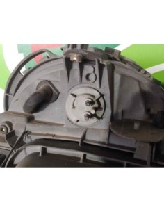 FARO IZQUIERDO MERCEDES-BENZ CLASE E (BM 210) BERLINA -... 2