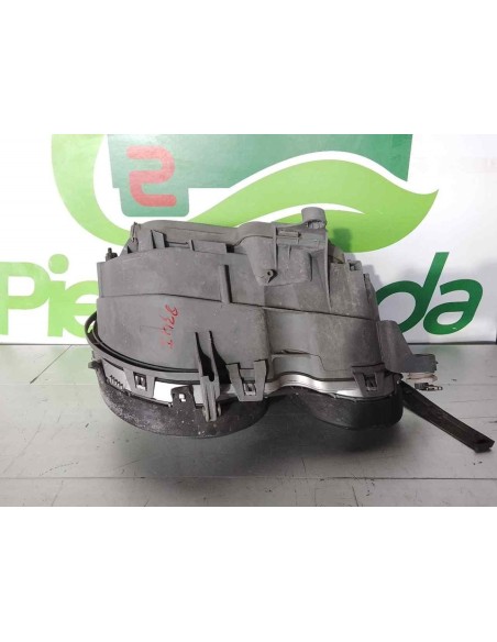 FARO IZQUIERDO MERCEDES-BENZ CLASE E (BM 210) BERLINA - 261994