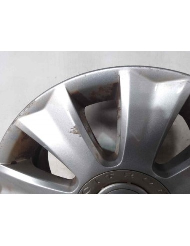 LLANTA CITROEN C2 - 249646