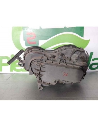 FARO DERECHO MERCEDES-BENZ CLASE E (BM 210)...