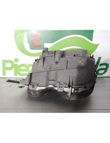 FARO DERECHO MERCEDES-BENZ CLASE E (BM 210)...