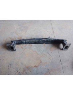 REFUERZO PARAGOLPES DELANTERO SEAT TOLEDO (KG3) - 234933 2