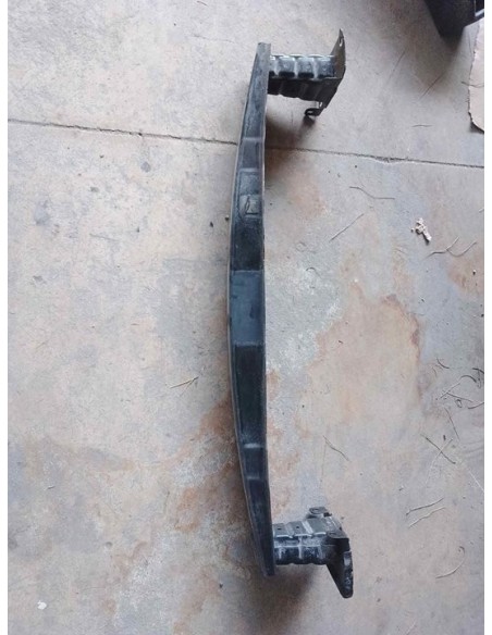 REFUERZO PARAGOLPES DELANTERO SEAT TOLEDO (KG3) - 234933