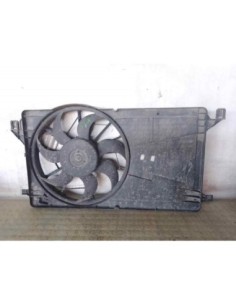 ELECTROVENTILADOR FORD FOCUS BERLINA (CAP) - 249015