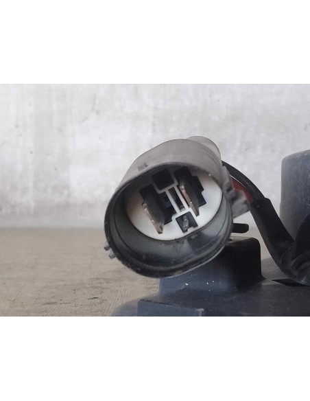 ELECTROVENTILADOR FORD FOCUS BERLINA (CAP) - 249015