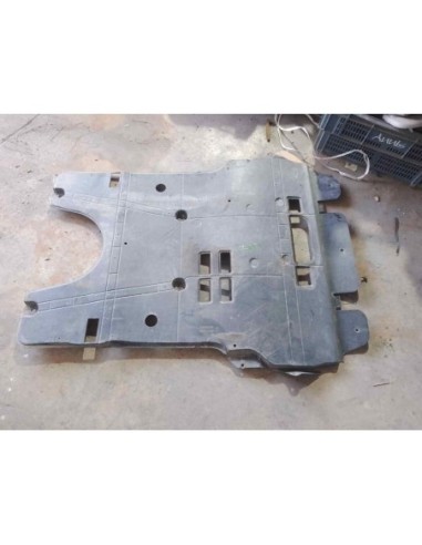 CUBRECARTER PEUGEOT 3008 - 249605