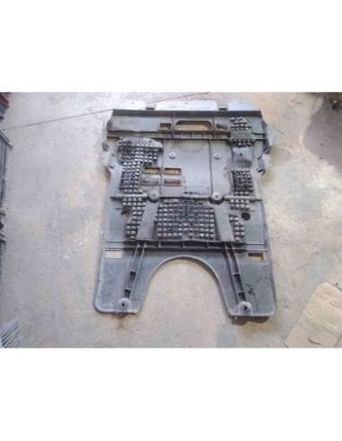 CUBRECARTER PEUGEOT 3008 - 249605