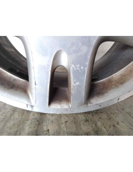 LLANTA MERCEDES-BENZ CLASE E (BM 211) BERLINA - 199226