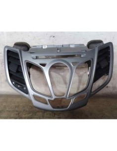 REJILLA AIREADORA FORD FIESTA (CB1) - 209338