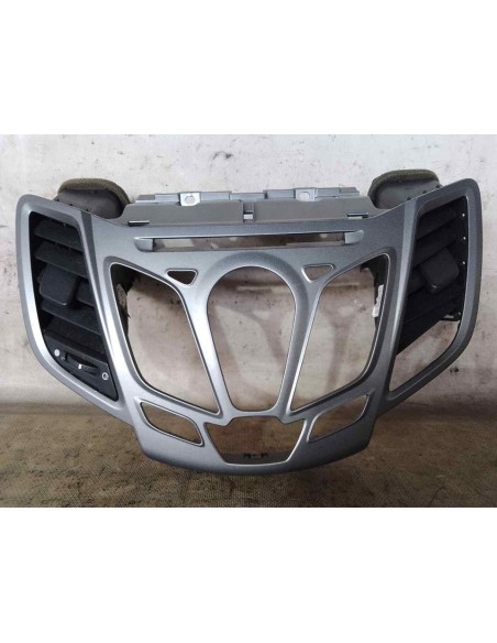 REJILLA AIREADORA FORD FIESTA (CB1) - 209338