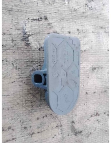 SENSOR PRESION OPEL ASTRA K SPORTS TOURER - 216102