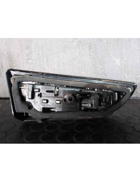 PILOTO TRASERO DERECHO INTERIOR OPEL ASTRA K SPORTS TOURER - 215372