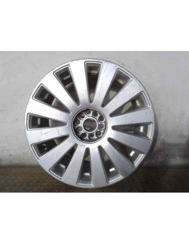 LLANTA AUDI A6 AVANT (4F5) - 216311