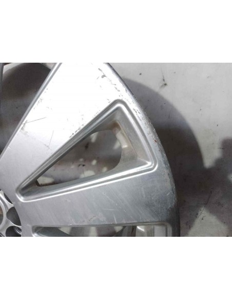 LLANTA AUDI A6 AVANT (4F5) - 216311