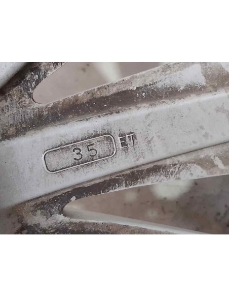 LLANTA AUDI A6 AVANT (4F5) - 216311