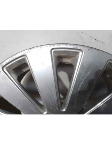 LLANTA AUDI A6 AVANT (4F5) - 216311