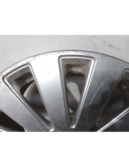 LLANTA AUDI A6 AVANT (4F5) - 216311